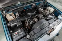 1994-Chevrolet-Blazer-Medium Dark Teal Metallic-1GNEK18K2RJ324769--41.jpg